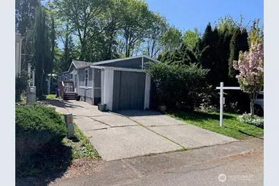 11215 SE 226 Street, Kent, WA 98031 - Photo 1