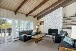 12423 NE 131st Ct, Kirkland, WA 98034 - Photo 18