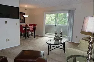 12423 NE 131st Ct, Kirkland, WA 98034 - Photo 12