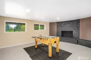 12423 NE 131st Ct, Kirkland, WA 98034 - Photo 22