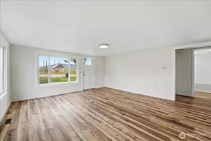 293 Barkley Rd, Manson, WA 98831 - Photo 2