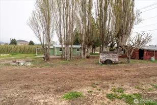 293 Barkley Rd, Manson, WA 98831 - Photo 32