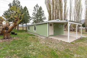 293 Barkley Rd, Manson, WA 98831 - Photo 26