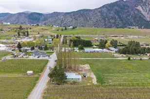 293 Barkley Rd, Manson, WA 98831 - Photo 40