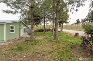 293 Barkley Rd, Manson, WA 98831 - Photo 36