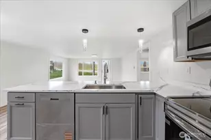 293 Barkley Rd, Manson, WA 98831 - Photo 10