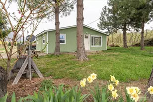 293 Barkley Rd, Manson, WA 98831 - Photo 24