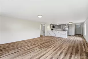 293 Barkley Rd, Manson, WA 98831 - Photo 6