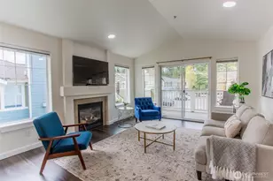 10620 221st Ln NE, Redmond, WA 98053 - Photo 6