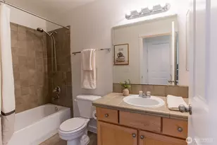 10620 221st Ln NE, Redmond, WA 98053 - Photo 28