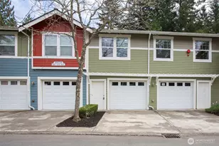 10620 221st Ln NE, Redmond, WA 98053 - Photo 32