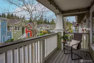10620 221st Ln NE, Redmond, WA 98053 - Photo 30