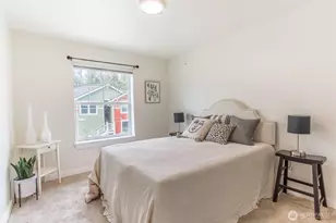 10620 221st Ln NE, Redmond, WA 98053 - Photo 26