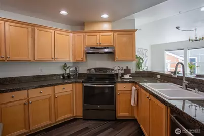 10620 221st Lane NE #203, Redmond, WA 98053 - Photo 14