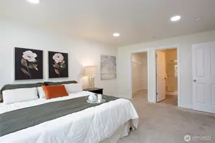 10620 221st Ln NE, Redmond, WA 98053 - Photo 20