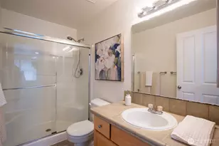 10620 221st Ln NE, Redmond, WA 98053 - Photo 22