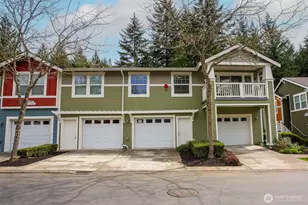 10620 221st Ln NE, Redmond, WA 98053 - Photo 2