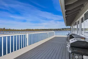 17302 NE 45th St, Redmond, WA 98052 - Photo 20