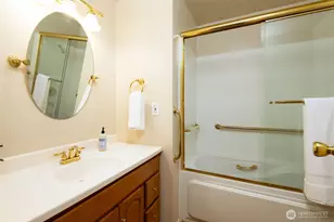 17302 NE 45th St, Redmond, WA 98052 - Photo 14