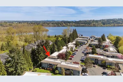 17302 NE 45th Street #101, Redmond, WA 98052 - Photo 26