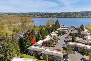 17302 NE 45th St, Redmond, WA 98052 - Photo 26