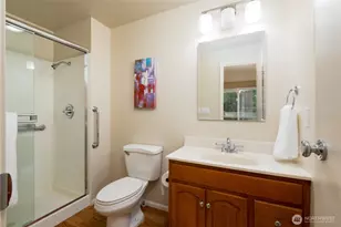 17302 NE 45th St, Redmond, WA 98052 - Photo 12