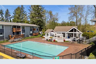 17302 NE 45th Street #101, Redmond, WA 98052 - Photo 16
