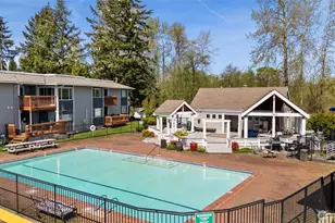 17302 NE 45th St, Redmond, WA 98052 - Photo 16