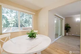 17302 NE 45th St, Redmond, WA 98052 - Photo 6