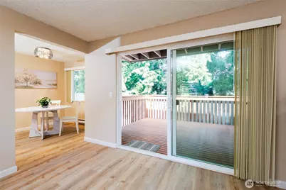 17302 NE 45th Street #101, Redmond, WA 98052 - Photo 4