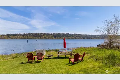 17302 NE 45th Street #101, Redmond, WA 98052 - Photo 24