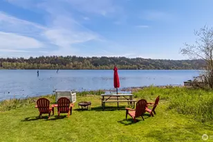 17302 NE 45th St, Redmond, WA 98052 - Photo 24