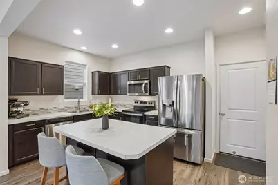 11728 NE 22nd Way, Vancouver, WA 98684 - Photo 10