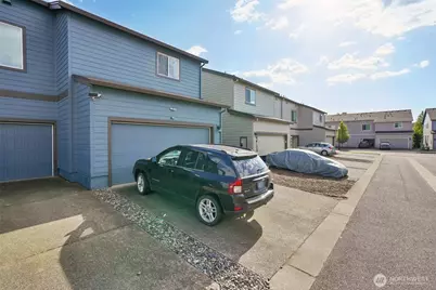 11728 NE 22nd Way, Vancouver, WA 98684 - Photo 24