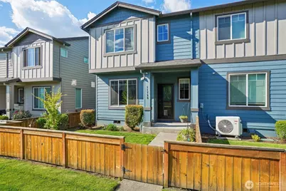 11728 NE 22nd Way, Vancouver, WA 98684 - Photo 2