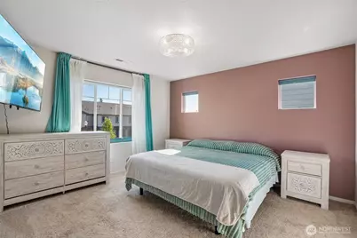 11728 NE 22nd Way, Vancouver, WA 98684 - Photo 12