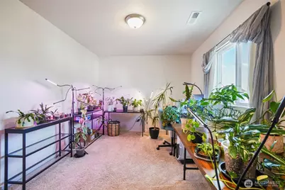 11728 NE 22nd Way, Vancouver, WA 98684 - Photo 20