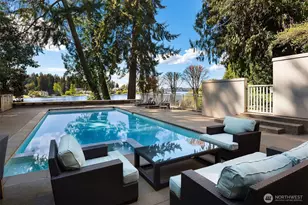 3445 Hunts Point Rd, Hunts Point, WA 98004 - Photo 14