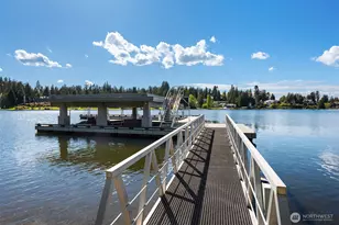 3445 Hunts Point Rd, Hunts Point, WA 98004 - Photo 16