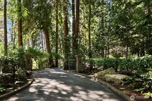 3445 Hunts Point Rd, Hunts Point, WA 98004 - Photo 20