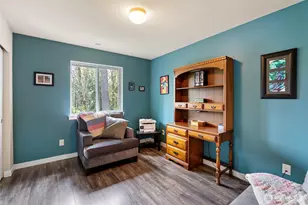 2181 Caleb Pl SE, Port Orchard, WA 98366 - Photo 16