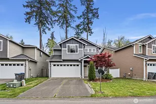 2181 Caleb Pl SE, Port Orchard, WA 98366 - Photo 24