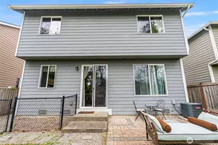 2181 Caleb Pl SE, Port Orchard, WA 98366 - Photo 22