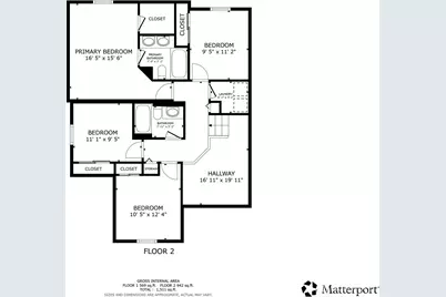 2181 Caleb Place SE, Port Orchard, WA 98366 - Photo 26