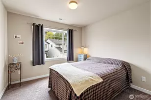 2181 Caleb Pl SE, Port Orchard, WA 98366 - Photo 14