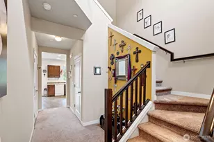 2181 Caleb Pl SE, Port Orchard, WA 98366 - Photo 2