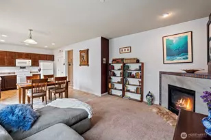 2181 Caleb Pl SE, Port Orchard, WA 98366 - Photo 4