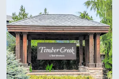 4416 185th Place SE, Bothell, WA 98012 - Photo 28