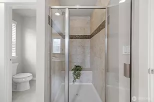 4416 185th Pl SE, Bothell, WA 98012 - Photo 20