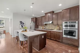 4416 185th Pl SE, Bothell, WA 98012 - Photo 8